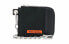 HERON PRESTON HMNC009F20FAB0011010 Wallet