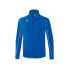 Фото #1 товара ERIMA Liga Star Polyester Training full zip sweatshirt