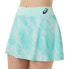 Фото #5 товара ASICS Match Graphic Skirt