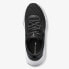 LACOSTE Court-Drive Textile Shoes