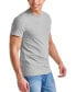 Фото #3 товара Men's Originals Cotton Short Sleeve Pocket T-shirt