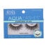 Ardell Aqua Lashes 343 1 St. falsche wimpern für Frauen Черный, 1 St. - фото #1