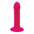 Dildo Dream Toys Essentials Premium Pink