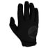 SEVEN Zero Cold Weather off-road gloves