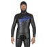 Фото #1 товара MARES PURE PASSION Apnea Jacket Prism Skin Man 5 mm