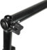 Фото #3 товара Walimex TELESCOPIC Background System, 120-307cm (15227)