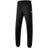 Фото #1 товара ERIMA Training Pants With Side Panels Classic Team