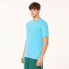 Фото #10 товара OAKLEY APPAREL Classic B1B short sleeve T-shirt