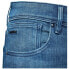 Фото #3 товара G-STAR Kafey Ultra-High Waist Skinny jeans