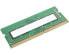Фото #2 товара Lenovo ThinkPad E14 SO-DIMM - 32 GB DDR4 260-Pin 3,200 MHz - non-ECC