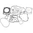 Фото #2 товара ATHENA Kawasaki P400250900068 Complete Gasket Kit