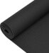 Фото #9 товара Activeshop Mata do Jogi BALANCE MAT PVC BLACK