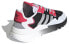 Adidas Originals Nite Jogger EF5402 Sneakers