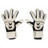 Фото #1 товара HUMMEL Super Grip Goalkeeper Gloves