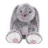 KALOO Rouge Prestige Rabbit XL Teddy