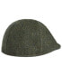 Фото #2 товара Men's Striped Pub Ivy Cap