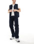 Фото #1 товара Dickies 874 straight fit work chino trousers in navy