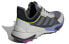 Кроссовки Adidas Terrex Hyperblue FY9707