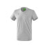 ფოტო #1 პროდუქტის ERIMA Style short sleeve T-shirt