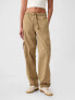 Фото #2 товара Cargo Easy Pants