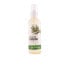 Фото #1 товара Tot Herba Rosemary Body Oil Стимулирующее масло для тела с розмарином 100 мл