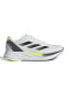 Фото #3 товара ID8356-K adidas Duramo Speed M Kadın Spor Ayakkabı Beyaz