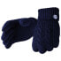 Фото #2 товара BALENO Emma gloves