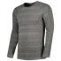 Фото #3 товара LOEFFLER Transtex Hybrid Long sleeve base layer