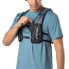 Фото #8 товара NATHAN QuickStart 2.0 3L Hydration Vest