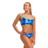 Фото #4 товара FUNKITA Sports Bikini Top