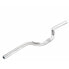 Фото #1 товара BONIN City Rise 60 mm handlebar