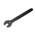 BONIN Wrench For Pedal