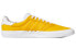 Фото #3 товара Кеды женские Adidas Originals 3MC Vulc 低帮 板鞋 男女同款 желтые