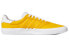 Кроссовки Adidas originals 3MC Vulc EE6088