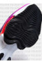 Air Zoom Tempo Next Flyknit Running Shoes Kadın Koşu Ayakkabısı Mor