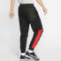 Nike Flex Dy BV3269-010 Trousers