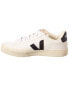 Veja Campo Leather Sneaker Women's 46 Белый - фото #2