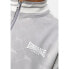 Фото #11 товара LONSDALE Ashwell Track Suit