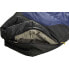 Фото #5 товара NORDISK Puk +10ºC Sleeping Bag