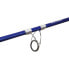 Фото #4 товара NOMURA Seamaster Kanji spinning rod