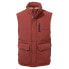 CRAGHOPPERS Dunbeath Vest