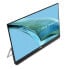 Фото #1 товара ASUS 61cm ZenScreen MB249C Mobile-Monitor USB HDMI IPS - Flat Screen - 61 cm