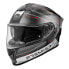 Фото #1 товара PREMIER HELMETS Evoluzione SP 92 full face helmet