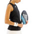 ADIDAS PADEL Metalbone Team Woman Padel Racket