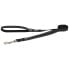 ფოტო #2 პროდუქტის ROGZ Classic HL14-A Leash