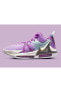 Фото #2 товара Кроссовки Nike Lebron Witness VII