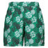 CMP Swimming 39R9094 Shorts