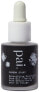 Фото #2 товара Carbon Star Detoxifiying Night Oil