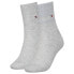 TOMMY HILFIGER Gifting Boucle socks 2 pairs