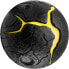 Фото #3 товара WABOBA Lava Ball Hyper Bouncing Ball